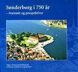 Sønderborg i 750 år