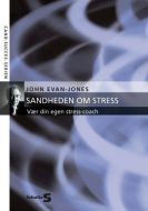 Sandheden om stress