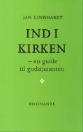 Ind i kirken