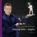 Takt og tone - bagfra