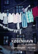 København - vel at mærke