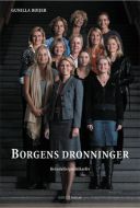 Borgens dronninger