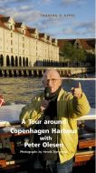 A Tour around Copenhagen Harbour with Peter Olesen
