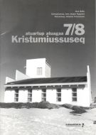 Kristumiussuseq 7/8