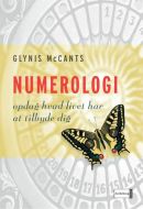 Numerologi