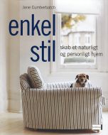 Enkel stil