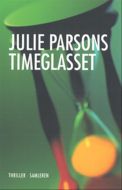 Timeglasset