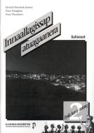 Innaallagissap atuagaanera