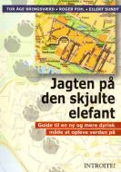 Jagten på den skjulte elefant