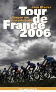 Tour de France 2006