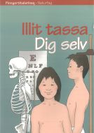 Illit tassa