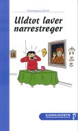 Uldtot laver narrestreger