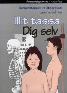 Illit tassa