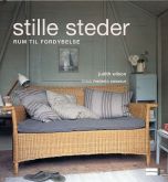 Stille steder