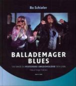 Ballademager blues