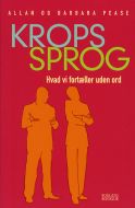 Kropssprog