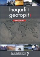 Inoqarfiit geotopit