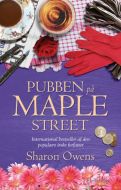 Pubben på Maple Street