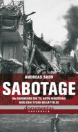 Sabotage