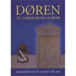 Døren til forbavsende glæder