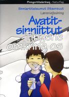 Avatitsinniittut