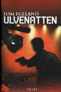 Ulvenatten