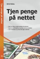 Tjen penge på nettet