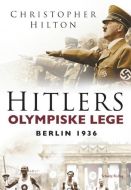 Hitlers Olympiske Lege