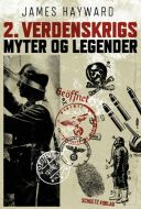 2. Verdenskrigs myter og legender