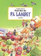 Hvad sker der på landet