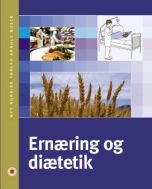 Ernæring og diætetik