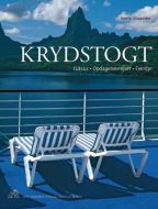 Krydstogt