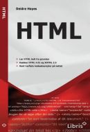 HTML