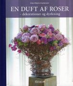 En duft af roser