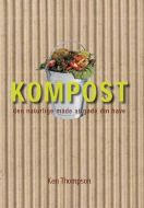 Kompost