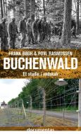 Buchenwald