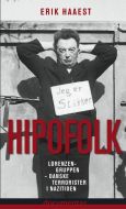 Hipofolk