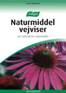 Naturmiddel vejviser