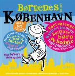 Børnenes København