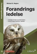 Forandringsledelse