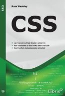 CSS