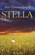 Stella