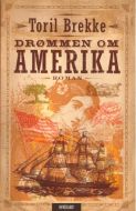 Drømmen om Amerika