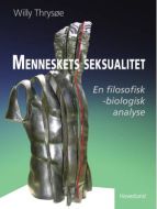 Menneskets seksualitet