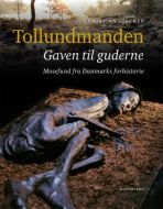 Tollundmanden