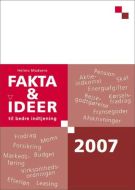 Fakta & ideer til bedre indtjening