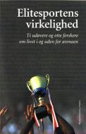 Elitesportens virkelighed