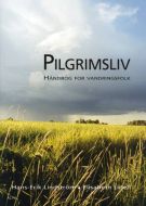 Pilgrimsliv