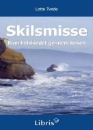 Skilsmisse