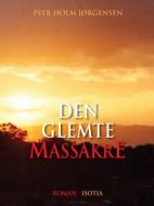 Den Glemte Massakre